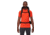 Mammut Lithium 40 Backpack, Black, 40 L, 2530-03562-0001-1040