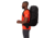 Mammut Lithium 40 Backpack, Black, 40 L, 2530-03562-0001-1040