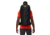 Mammut Lithium 40 Backpack, Black, 40 L, 2530-03562-0001-1040
