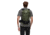Mammut Lithium Backpacks, Dark Marsh-Black, 25 L, 2530-03452-40294-1025