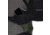 Mammut Lithium Backpacks, Dark Marsh-Black, 25 L, 2530-03452-40294-1025