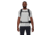 Mammut Lithium Backpacks, Sapphire-Black, 30 L, 2530-03152-50430-1030