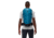 Mammut Lithium Backpacks, Sapphire-Black, 30 L, 2530-03152-50430-1030