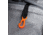 Mammut Lithium Backpacks, Sapphire-Black, 30 L, 2530-03152-50430-1030
