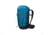 Mammut Lithium Backpacks, Sapphire-Black, 30 L, 2530-03152-50430-1030