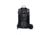 Mammut Lithium Backpacks - Womens, Marine Black, 25L, 2530-00730-5975-1025