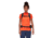 Mammut Lithium Backpacks - Womens, Marine Black, 25L, 2530-00730-5975-1025