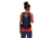 Mammut Lithium Backpacks - Womens, Marine Black, 25L, 2530-00730-5975-1025