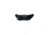 Mammut Lithium Waistpack, Black, 3L, 2810-00290-0001-130