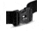 Mammut Lithium Waistpack, Black, 3L, 2810-00290-0001-130