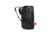 Mammut Cargo 35L Duffel Bag