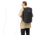 Mammut Cargo 35L Duffel Bag