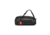Mammut Cargo 35L Duffel Bag