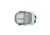 Mammut Cargo 35L Duffel Bag