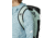 Mammut Cargo 35L Duffel Bag