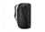 Mammut Cargo 70L Duffel Bag