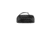Mammut Cargo 70L Duffel Bag