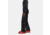 Mammut Stoney HS Pants - Mens