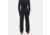 Mammut Stoney HS Pants - Mens