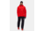 Mammut Stoney HS Pants - Mens