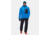 Mammut Stoney HS Pants - Mens