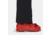 Mammut Stoney HS Pants - Mens
