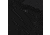 Mammut Stoney HS Pants - Mens