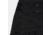 Mammut Stoney HS Pants - Mens