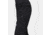 Mammut Stoney HS Pants - Mens