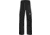Mammut Stoney HS Pants - Mens