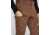 Mammut Stoney HS Pants - Mens