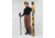 Mammut Stoney HS Pants - Mens