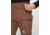 Mammut Stoney HS Pants - Mens