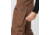 Mammut Stoney HS Pants - Mens