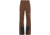 Mammut Stoney HS Pants - Mens
