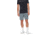 Mammut Massone Sport Shorts - Mens, Strata, US 32, 1023-00970-00789-48