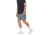 Mammut Massone Sport Shorts - Mens, Strata, US 32, 1023-00970-00789-48