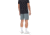 Mammut Massone Sport Shorts - Mens, Strata, US 32, 1023-00970-00789-48