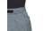 Mammut Massone Sport Shorts - Mens, Strata, US 32, 1023-00970-00789-48