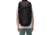 Mammut Neon 45 Backpacks, Black, 45Large, 2510-01944-0001-1045