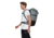 Mammut Neon 45 Backpacks, Strata-Black, 45 L, 2510-01944-00791-1045