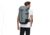 Mammut Neon 45 Backpacks, Strata-Black, 45 L, 2510-01944-00791-1045