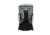 Mammut Neon 45 Backpacks - Womens, Strata-Black, 45 L, 2510-04351-00791-1045