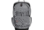 Mammut Neon Light 12L Climbing Pack, Black, 2510-02491-0001-112