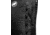 Mammut Neon Light 12L Climbing Pack, Black, 2510-02491-0001-112