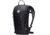 Mammut Neon Light 12L Climbing Pack, Black, 2510-02491-0001-112