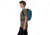 Mammut Neon Light 12L Climbing Pack, Sapphire, 2510-02491-50226-112