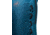 Mammut Neon Light 12L Climbing Pack, Sapphire, 2510-02491-50226-112