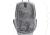 Mammut Neon Light Backpack, Platinum, 12L, 2510-02491-00697-112