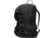 Mammut Neon Rope Bag, Black, One Size, 2050-00042-0001-1